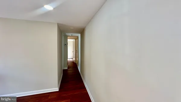 $69,900 | 11209 Mobile Drive, Fairfax, VA 22030