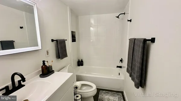 $69,900 | 11209 Mobile Drive, Fairfax, VA 22030