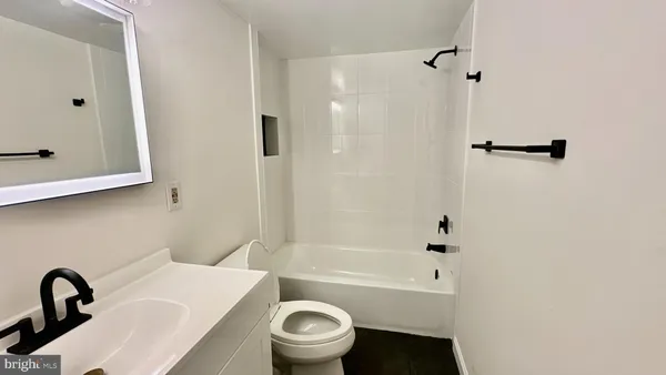 $69,900 | 11209 Mobile Drive, Fairfax, VA 22030