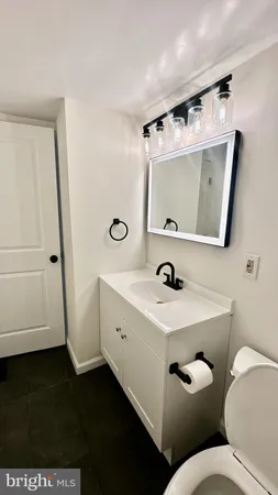 $69,900 | 11209 Mobile Drive, Fairfax, VA 22030