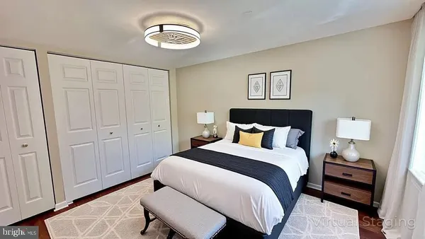 $69,900 | 11209 Mobile Drive, Fairfax, VA 22030