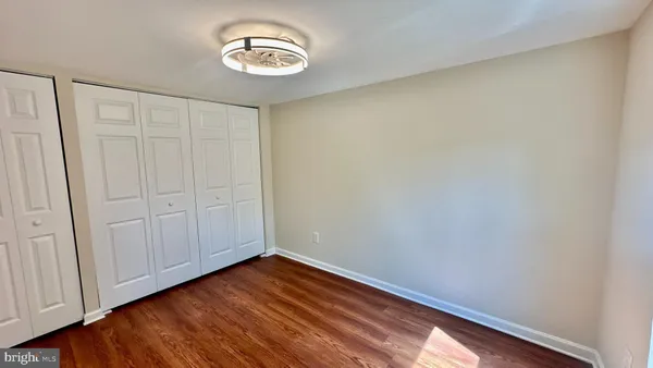 $69,900 | 11209 Mobile Drive, Fairfax, VA 22030