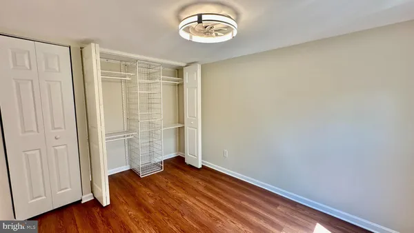 $69,900 | 11209 Mobile Drive, Fairfax, VA 22030