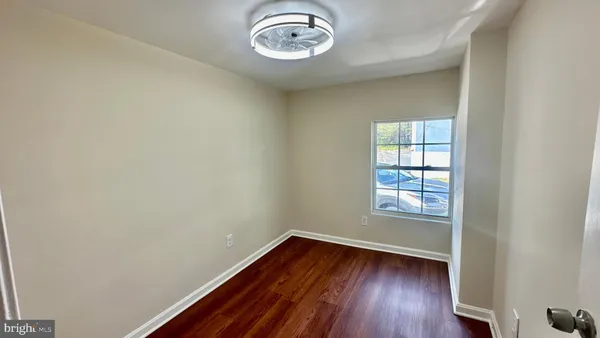 $69,900 | 11209 Mobile Drive, Fairfax, VA 22030