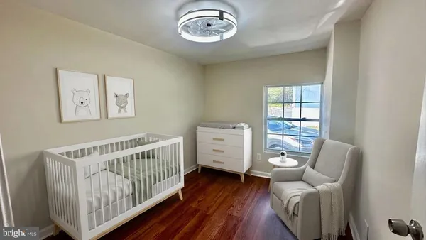 $69,900 | 11209 Mobile Drive, Fairfax, VA 22030