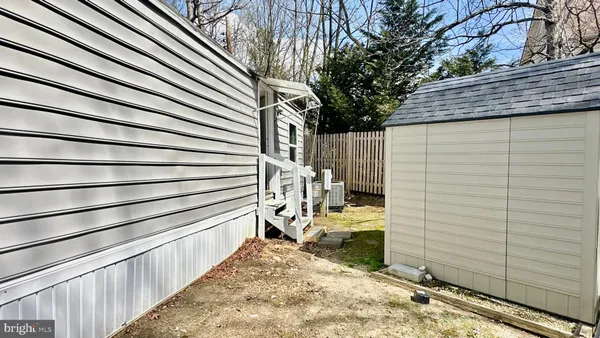 $69,900 | 11209 Mobile Drive, Fairfax, VA 22030