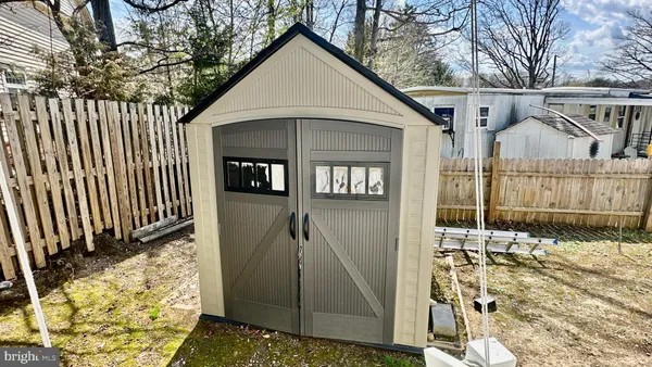 $69,900 | 11209 Mobile Drive, Fairfax, VA 22030