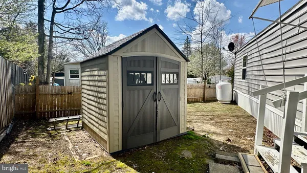 $69,900 | 11209 Mobile Drive, Fairfax, VA 22030