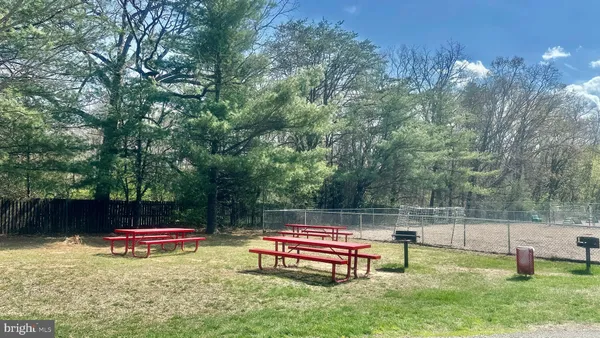 $69,900 | 11209 Mobile Drive, Fairfax, VA 22030