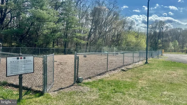 $69,900 | 11209 Mobile Drive, Fairfax, VA 22030