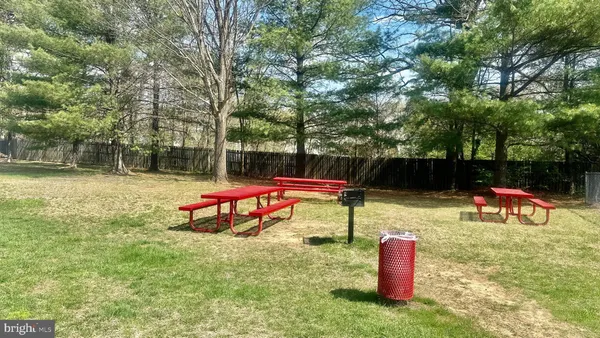 $69,900 | 11209 Mobile Drive, Fairfax, VA 22030