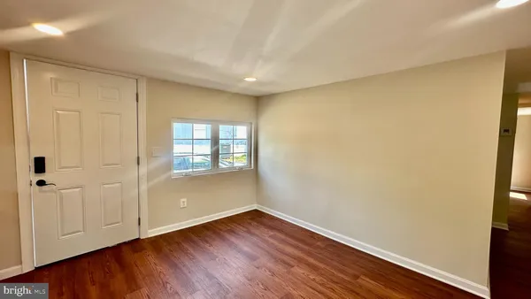 $69,900 | 11209 Mobile Drive, Fairfax, VA 22030