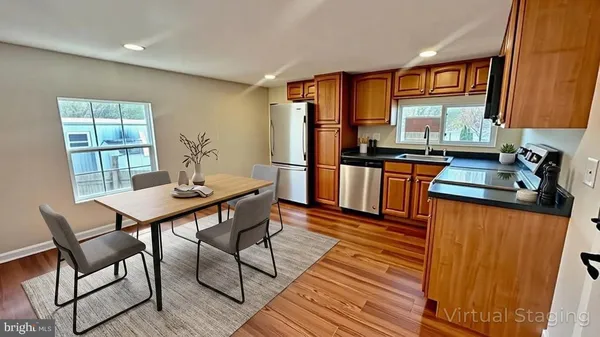 $69,900 | 11209 Mobile Drive, Fairfax, VA 22030