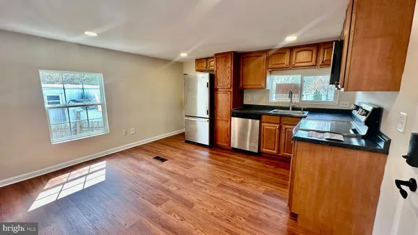 $69,900 | 11209 Mobile Drive, Fairfax, VA 22030