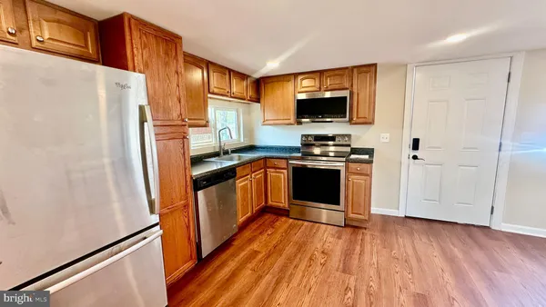 $69,900 | 11209 Mobile Drive, Fairfax, VA 22030