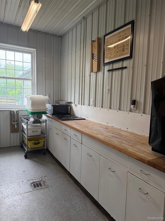6523 Jones Road North Branch, MI 48461 - Photo 51 of 62