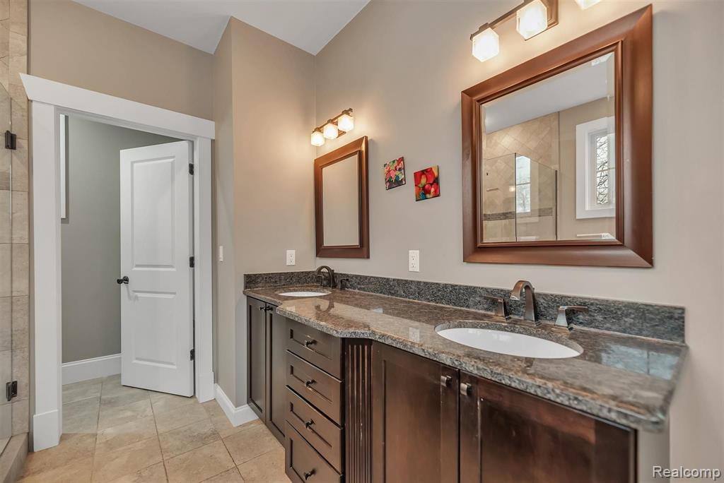 10920 Ridge View Trail Fenton, MI 48430 - Photo 25 of 45