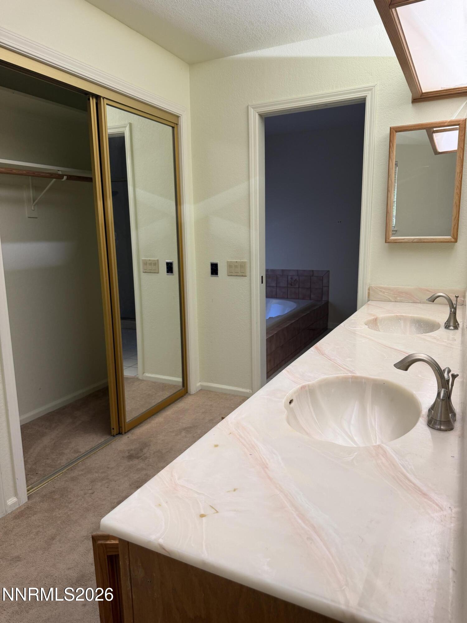 2285 Hedgewood Drive Reno, NV 89509 - Photo 44 of 53 IMG_1512