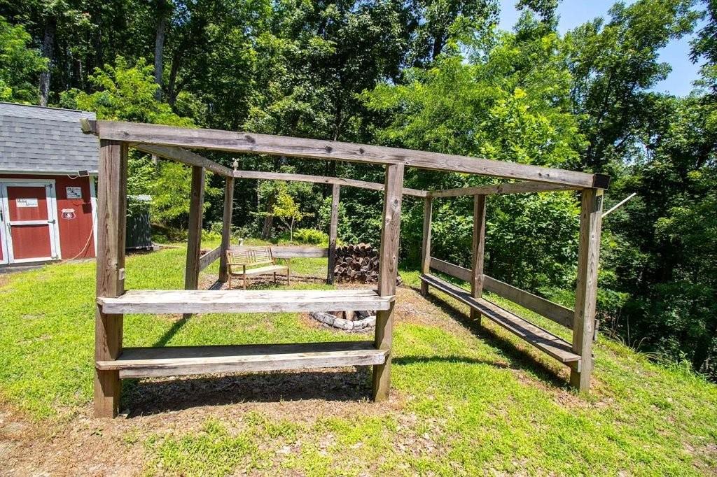 3047 Millstone Road Woodlawn, VA 24381 - Photo 33 of 41 Gallery Image 33