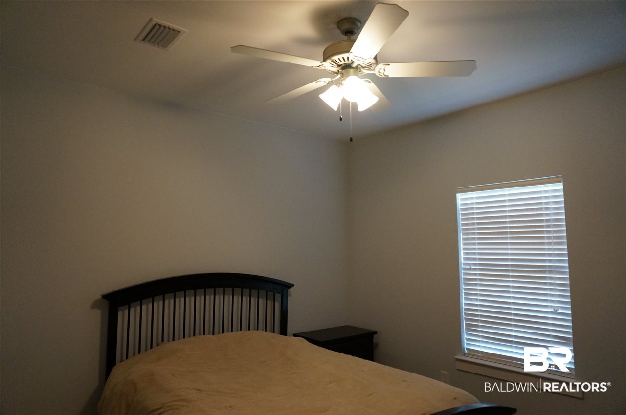 49989 Dyas Road Bay Minette, AL 36507 - Photo 17 of 33 Master Bedroom