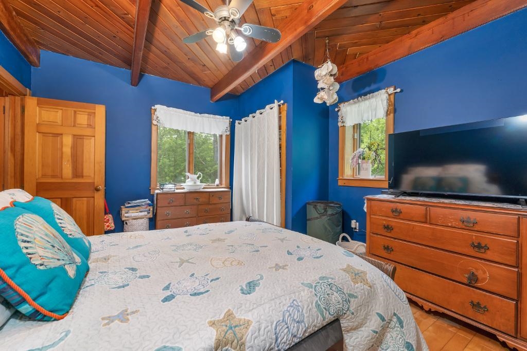 11 Bonney Shores Road Meredith, NH 03253 - Photo 26 of 59