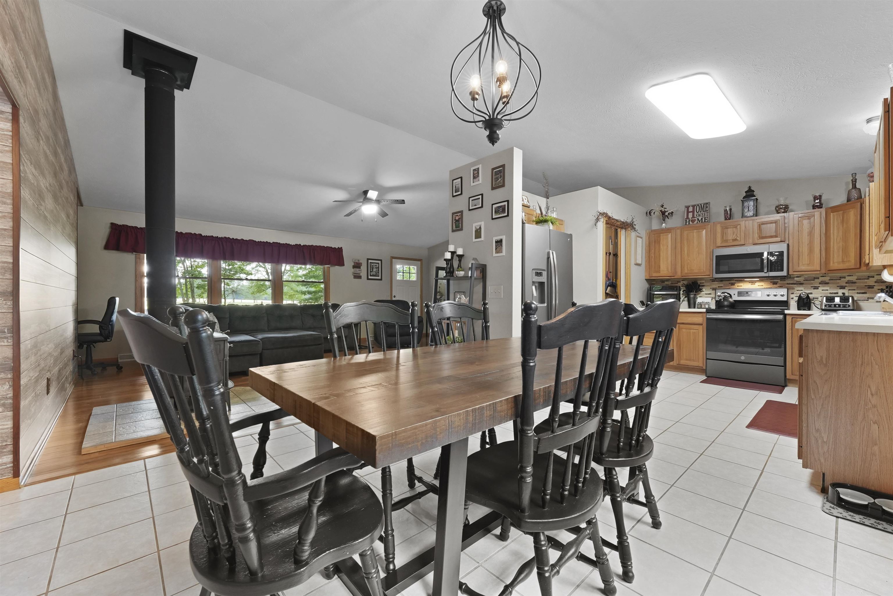 10944 West Kelly Road Lake City, MI 49651 - Photo 11 of 47 1925116-f00cdf87-da58-4b6b-85d2-8d96a9ead163.JPG