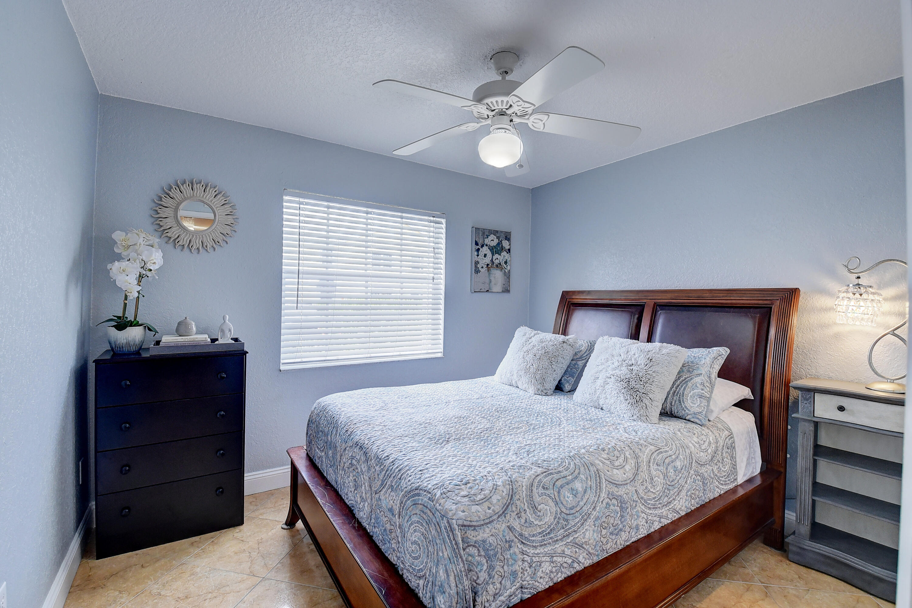 604 Waterside Drive, Unit 604 Hypoluxo, FL 33462 - Photo 10 of 21 Bedroom
