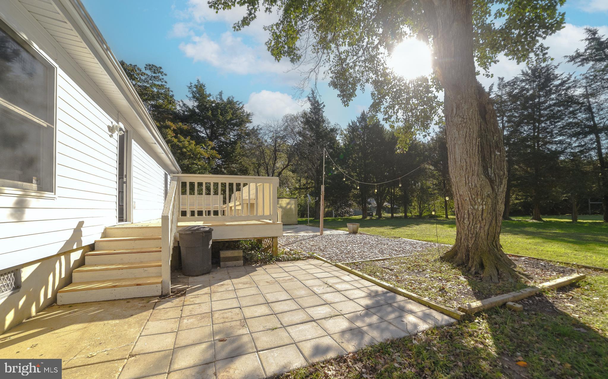 44513 Forest Landing Road Hollywood, MD 20636 - Photo 45 of 50 Gallery Image 45