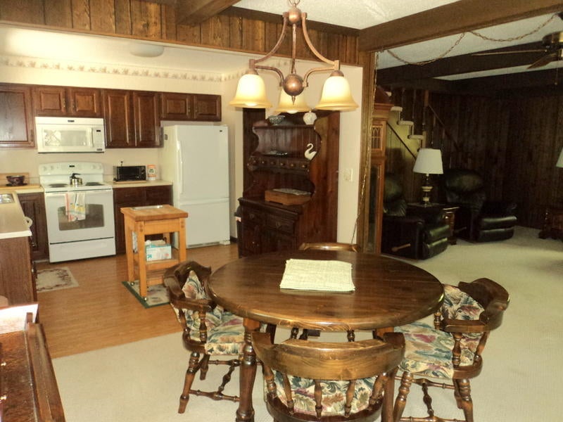 4248 Pheasant Road Lincoln, MI 48742 - Photo 13 of 40 Gallery Image 13