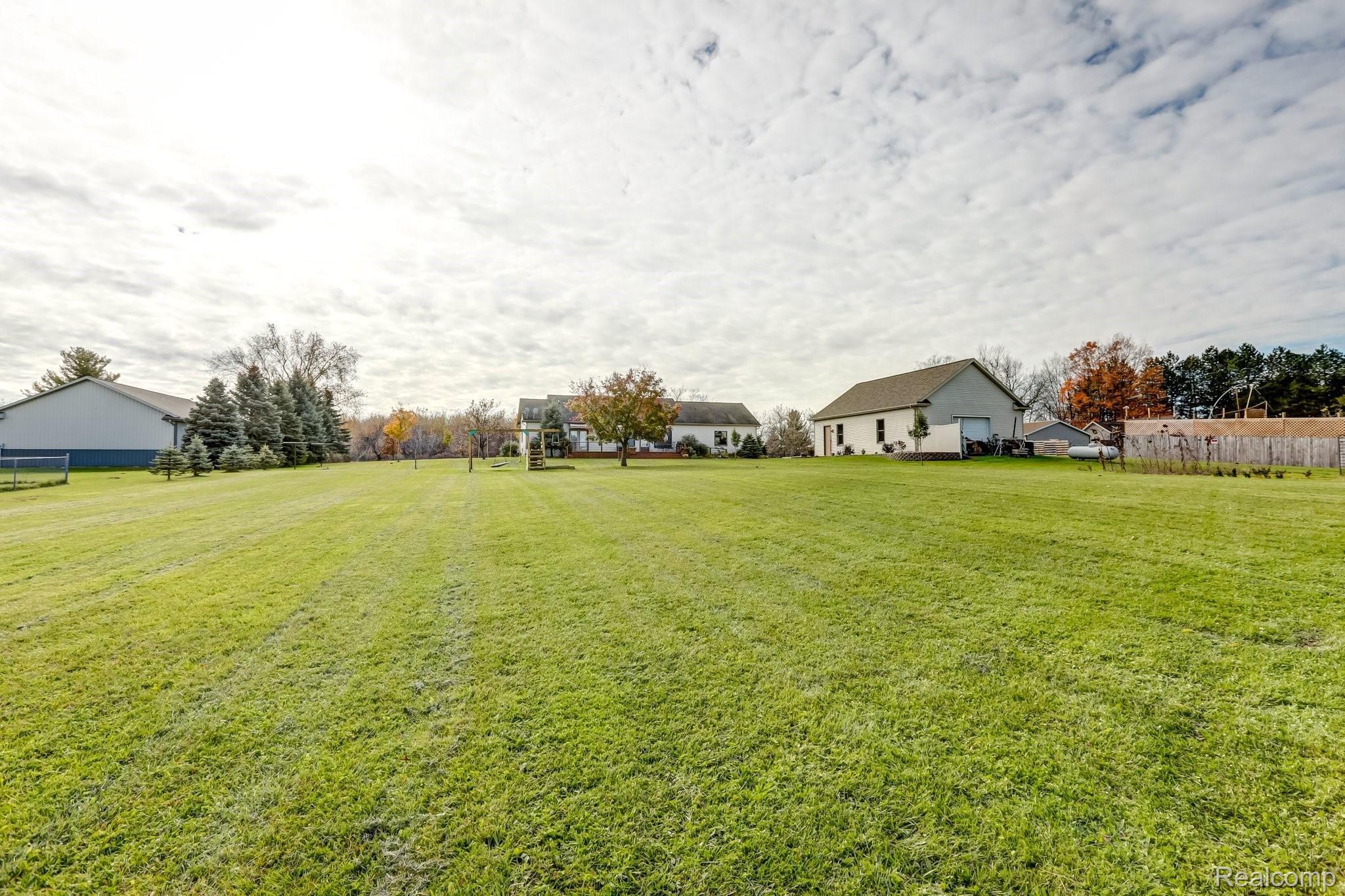 48 West Snover Road Mayville, MI 48744 - Photo 34 of 34 48 W Snover Rd, Mayville, MI 48744-34.jpg-SMALL