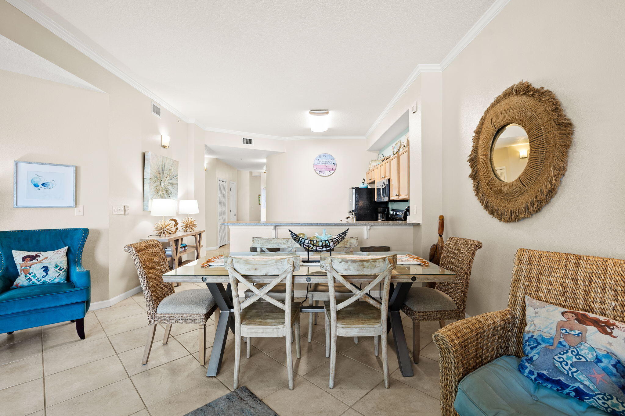 51 Chivas Lane, Unit 403B Santa Rosa Beach, FL 32459 - Photo 11 of 48 Array_51ChivasLn403B-39