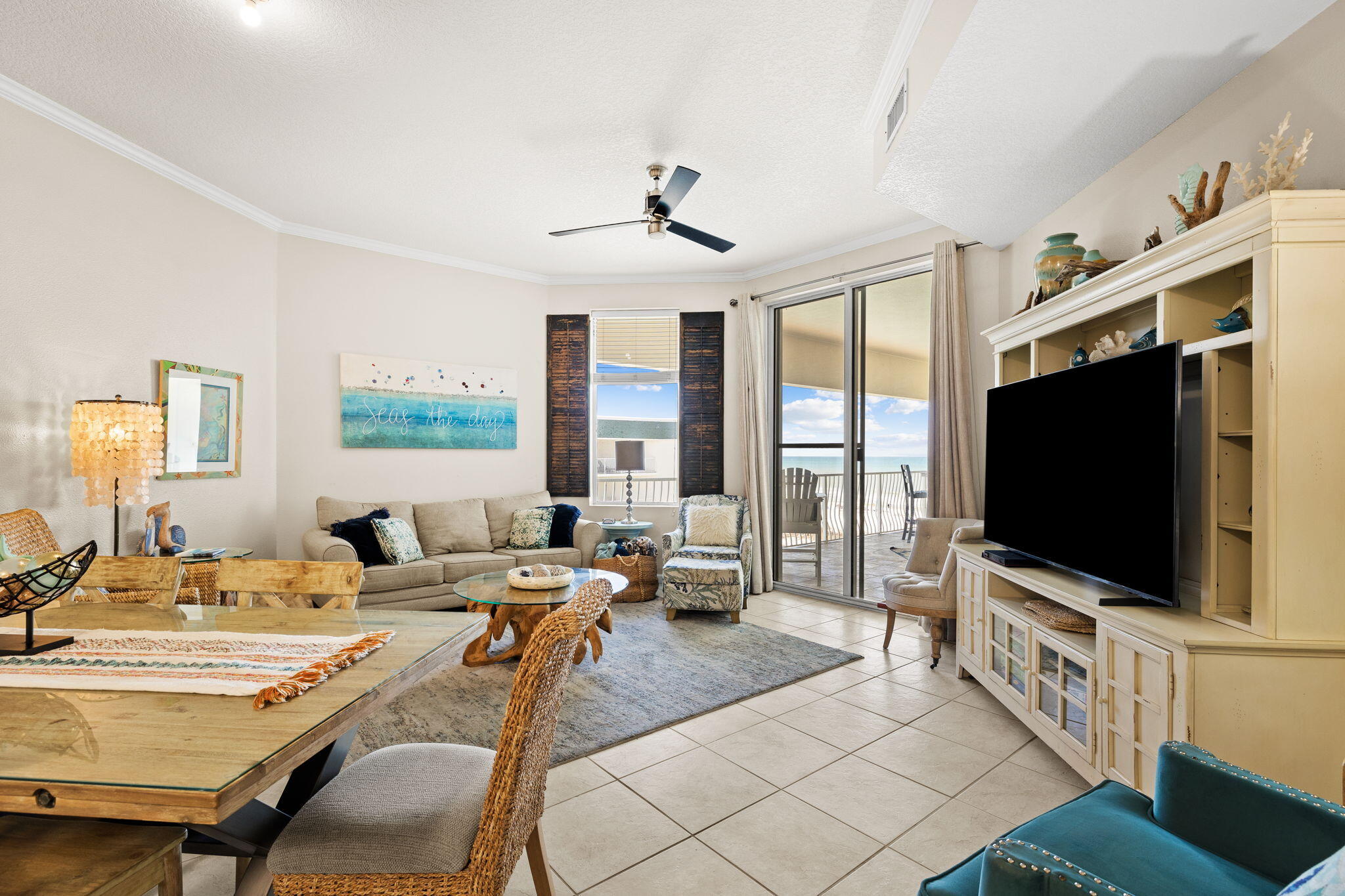 51 Chivas Lane, Unit 403B Santa Rosa Beach, FL 32459 - Photo 12 of 48 Array_51ChivasLn403B-40