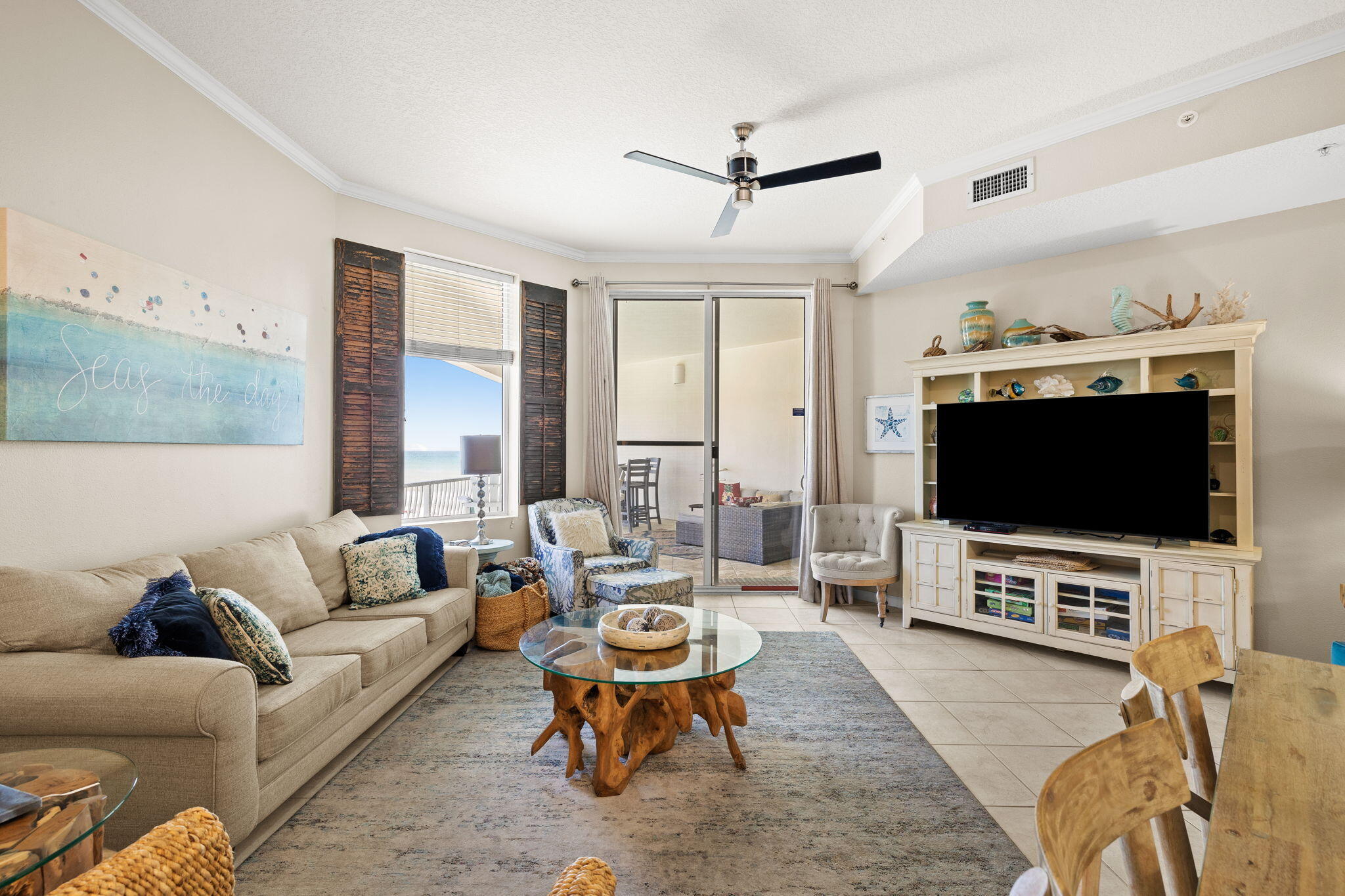 51 Chivas Lane, Unit 403B Santa Rosa Beach, FL 32459 - Photo 13 of 48 Array_51ChivasLn403B-41