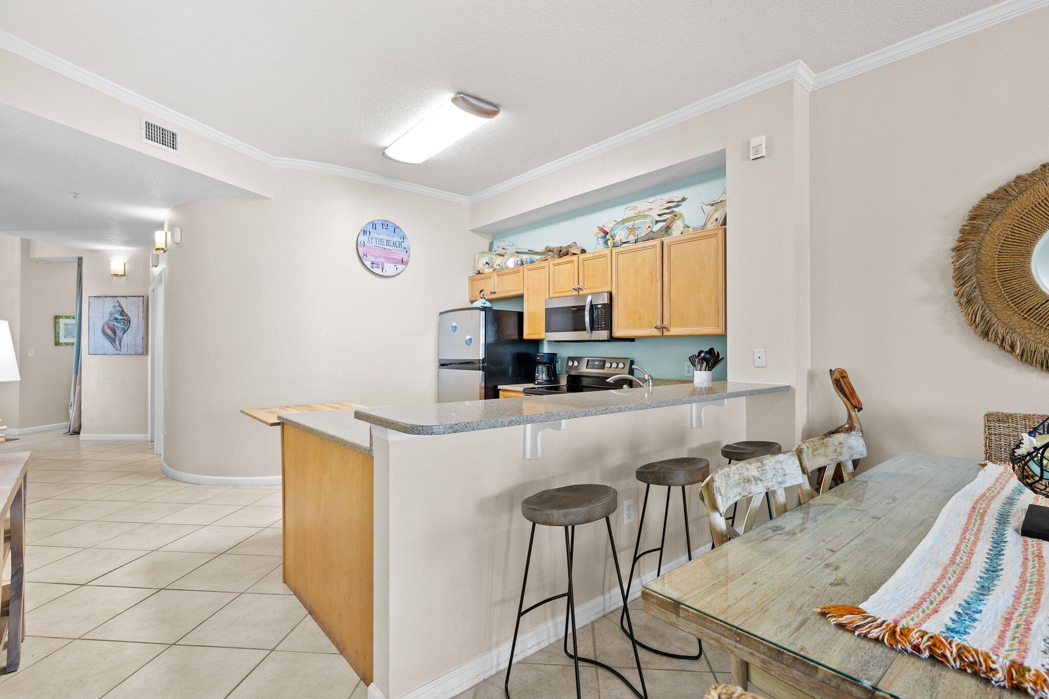51 Chivas Lane, Unit 403B Santa Rosa Beach, FL 32459 - Photo 17 of 48 Array_51ChivasLn403B-32