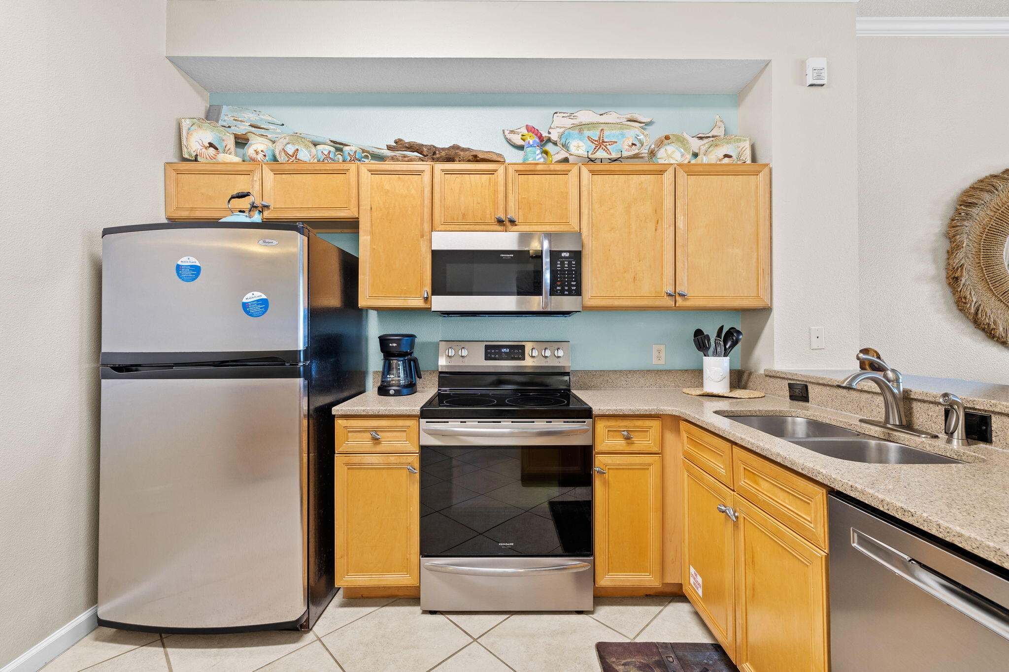 51 Chivas Lane, Unit 403B Santa Rosa Beach, FL 32459 - Photo 19 of 48 Array_51ChivasLn403B-35