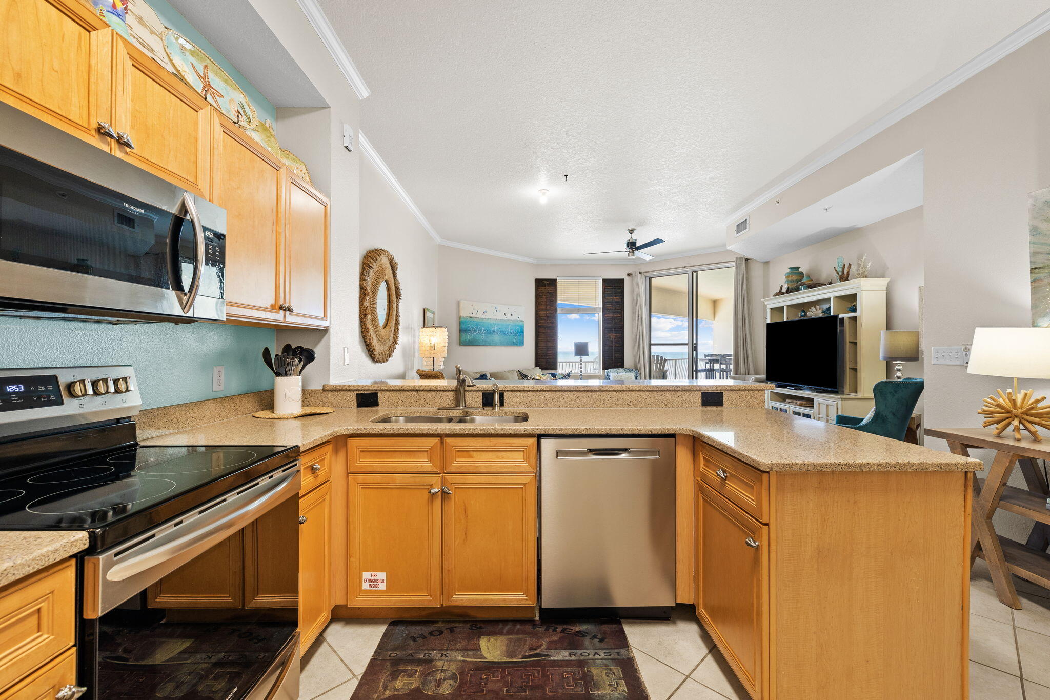 51 Chivas Lane, Unit 403B Santa Rosa Beach, FL 32459 - Photo 20 of 48 Array_51ChivasLn403B-36