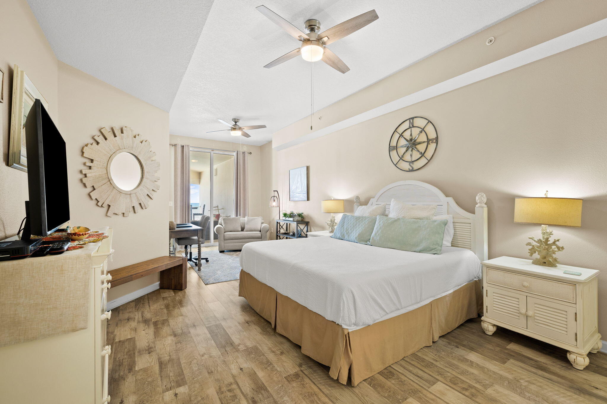 51 Chivas Lane, Unit 403B Santa Rosa Beach, FL 32459 - Photo 21 of 48 Array_51ChivasLn403B-48