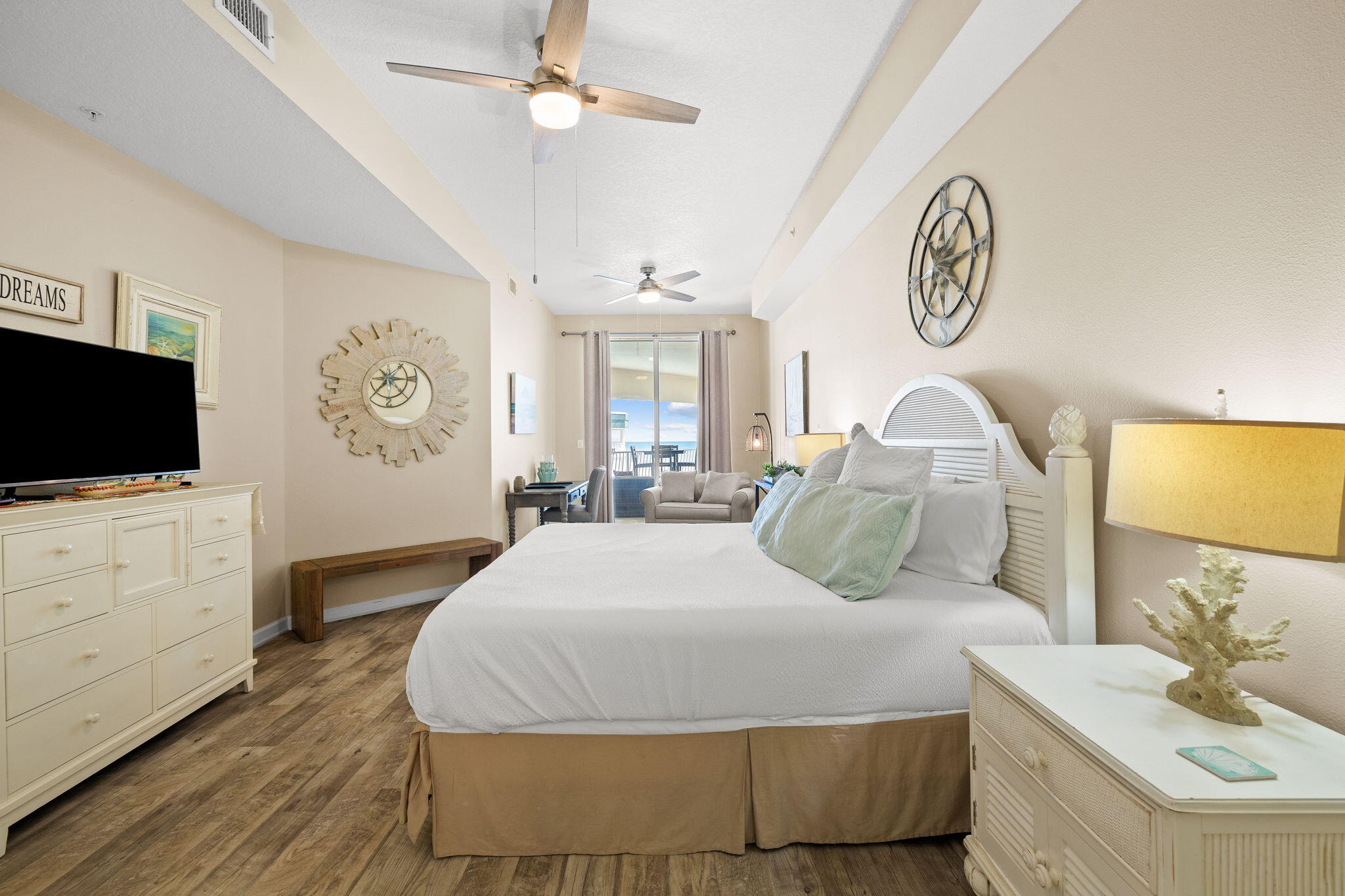 51 Chivas Lane, Unit 403B Santa Rosa Beach, FL 32459 - Photo 22 of 48 Array_51ChivasLn403B-51