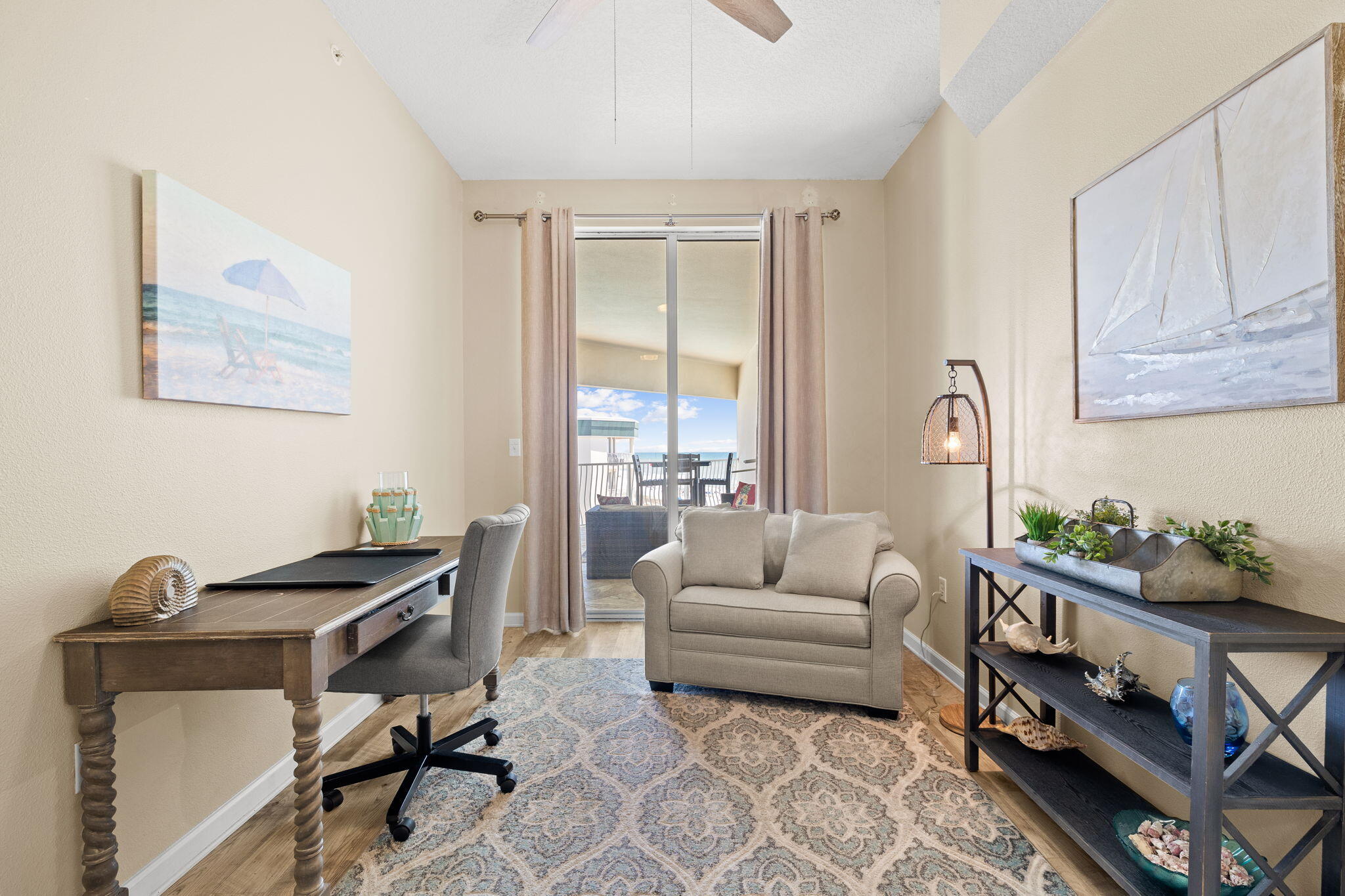 51 Chivas Lane, Unit 403B Santa Rosa Beach, FL 32459 - Photo 23 of 48 Array_51ChivasLn403B-52