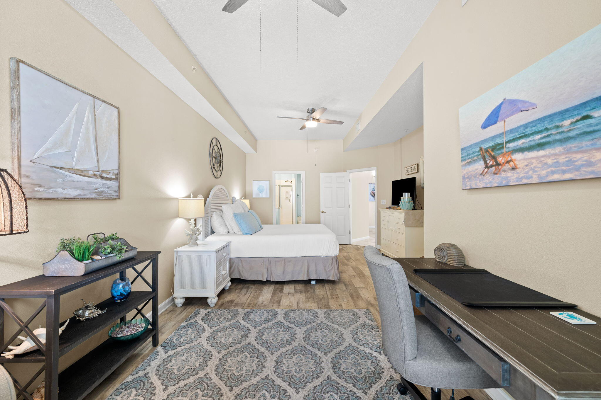 51 Chivas Lane, Unit 403B Santa Rosa Beach, FL 32459 - Photo 24 of 48 Array_51ChivasLn403B-53
