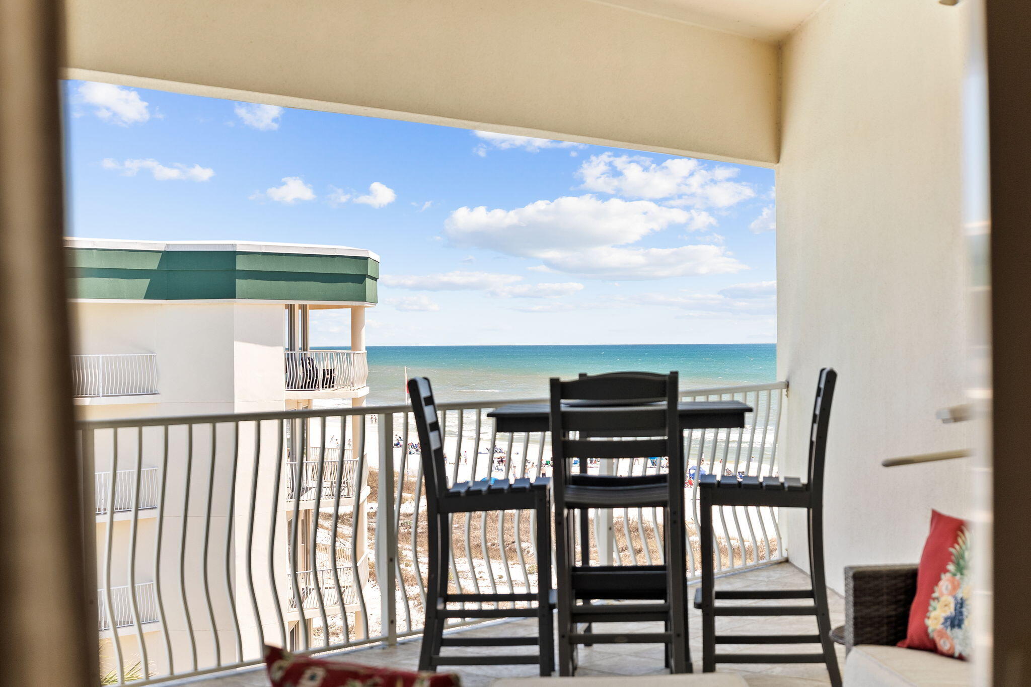 51 Chivas Lane, Unit 403B Santa Rosa Beach, FL 32459 - Photo 25 of 48 Array_51ChivasLn403B-54