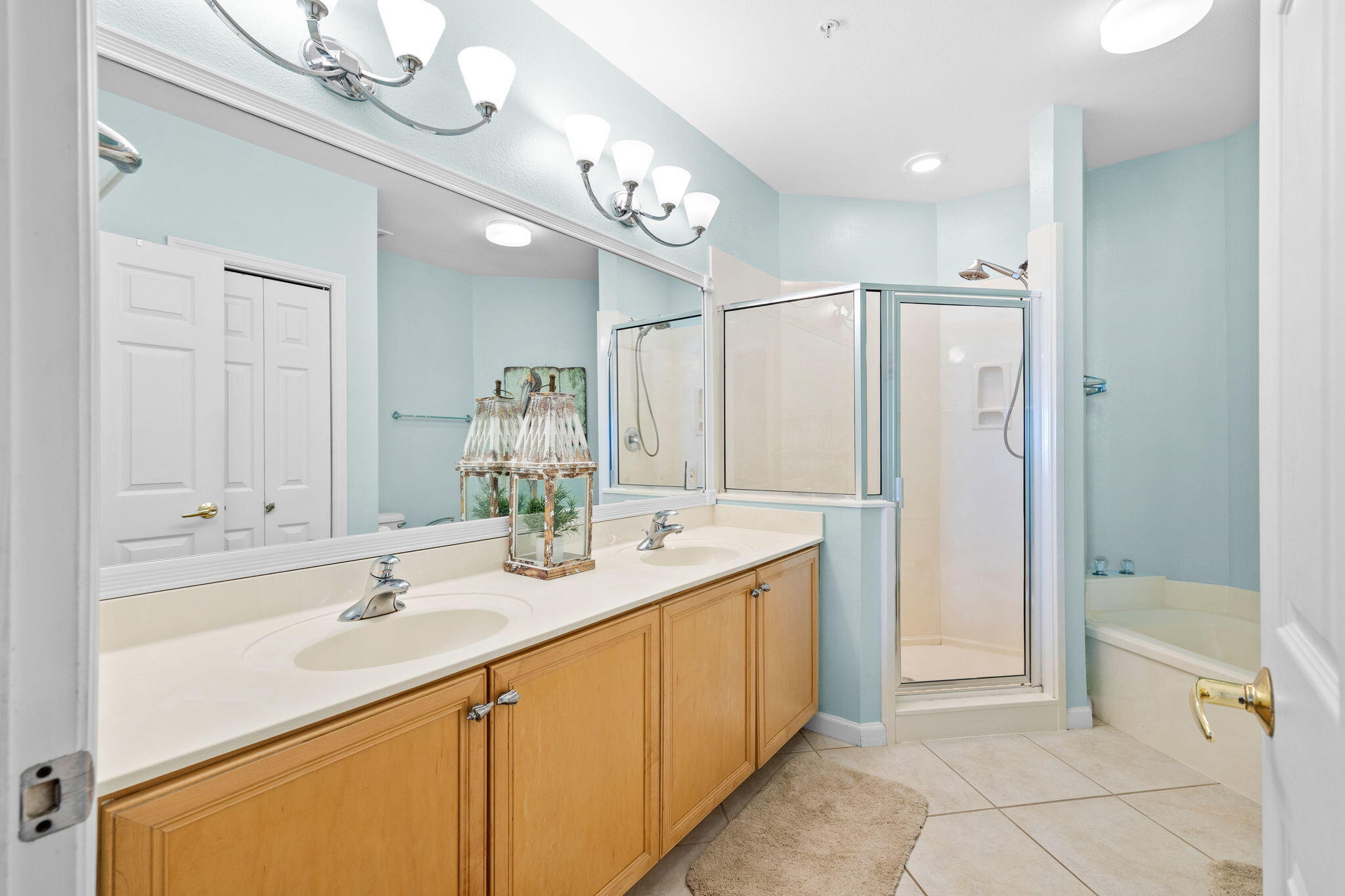 51 Chivas Lane, Unit 403B Santa Rosa Beach, FL 32459 - Photo 26 of 48 Array_51ChivasLn403B-55