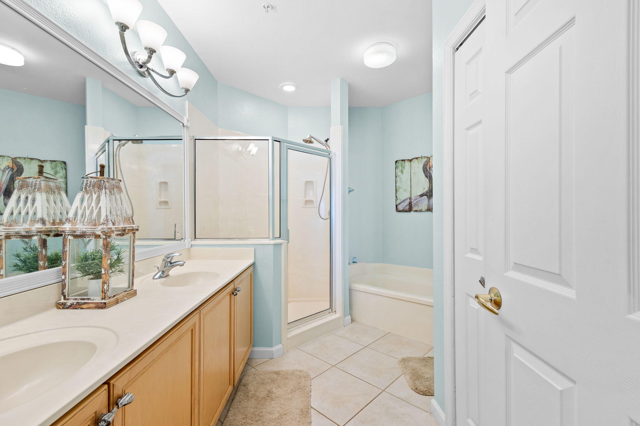51 Chivas Lane, Unit 403B Santa Rosa Beach, FL 32459 - Photo 27 of 48 Array_51ChivasLn403B-56