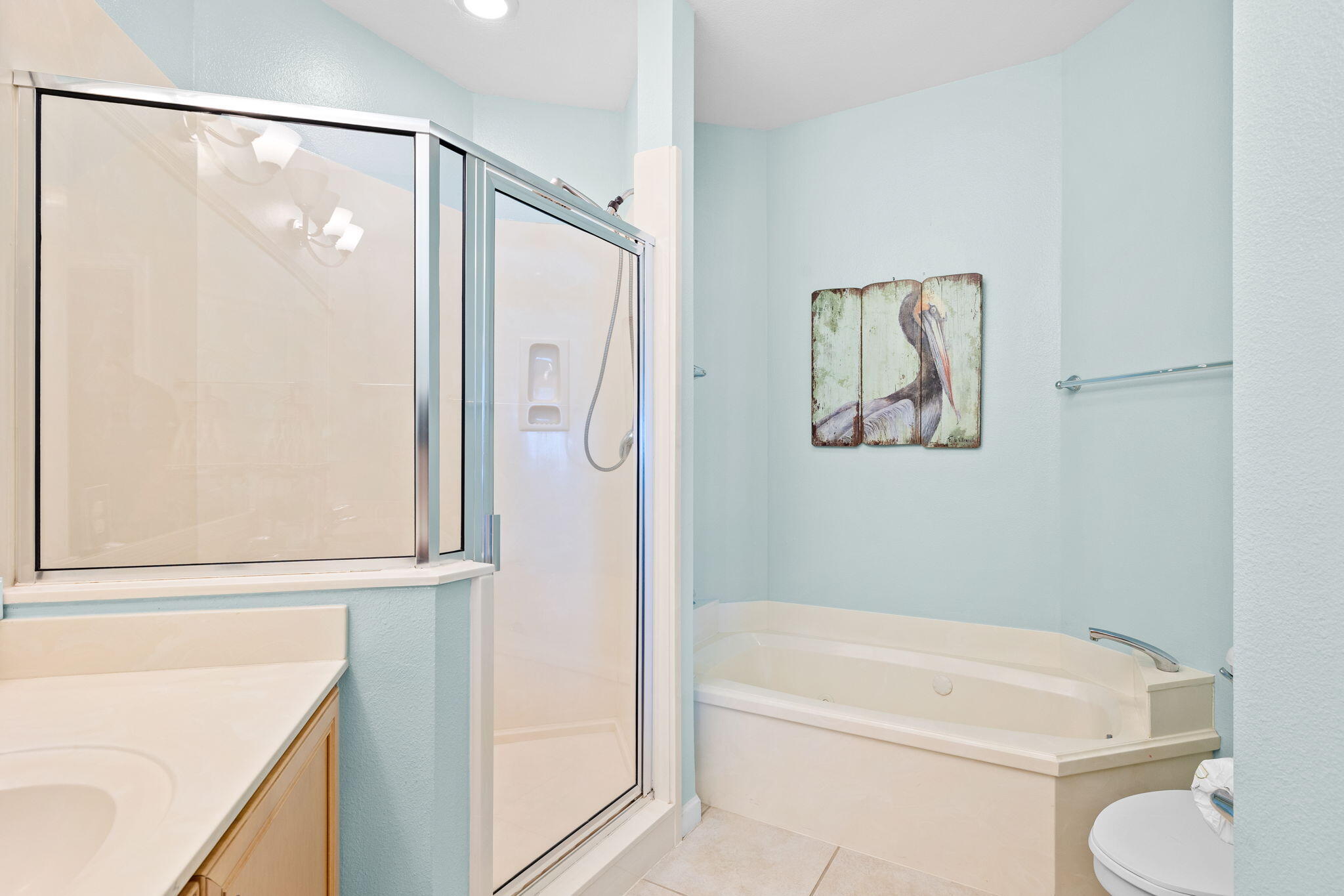 51 Chivas Lane, Unit 403B Santa Rosa Beach, FL 32459 - Photo 28 of 48 Array_51ChivasLn403B-57