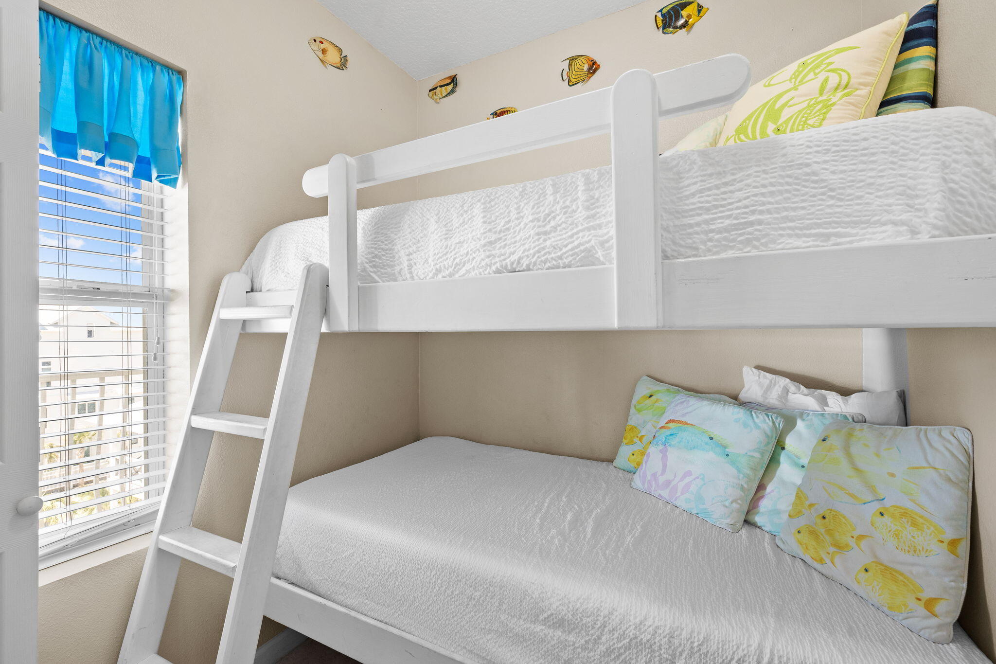 51 Chivas Lane, Unit 403B Santa Rosa Beach, FL 32459 - Photo 29 of 48 Array_51ChivasLn403B-26