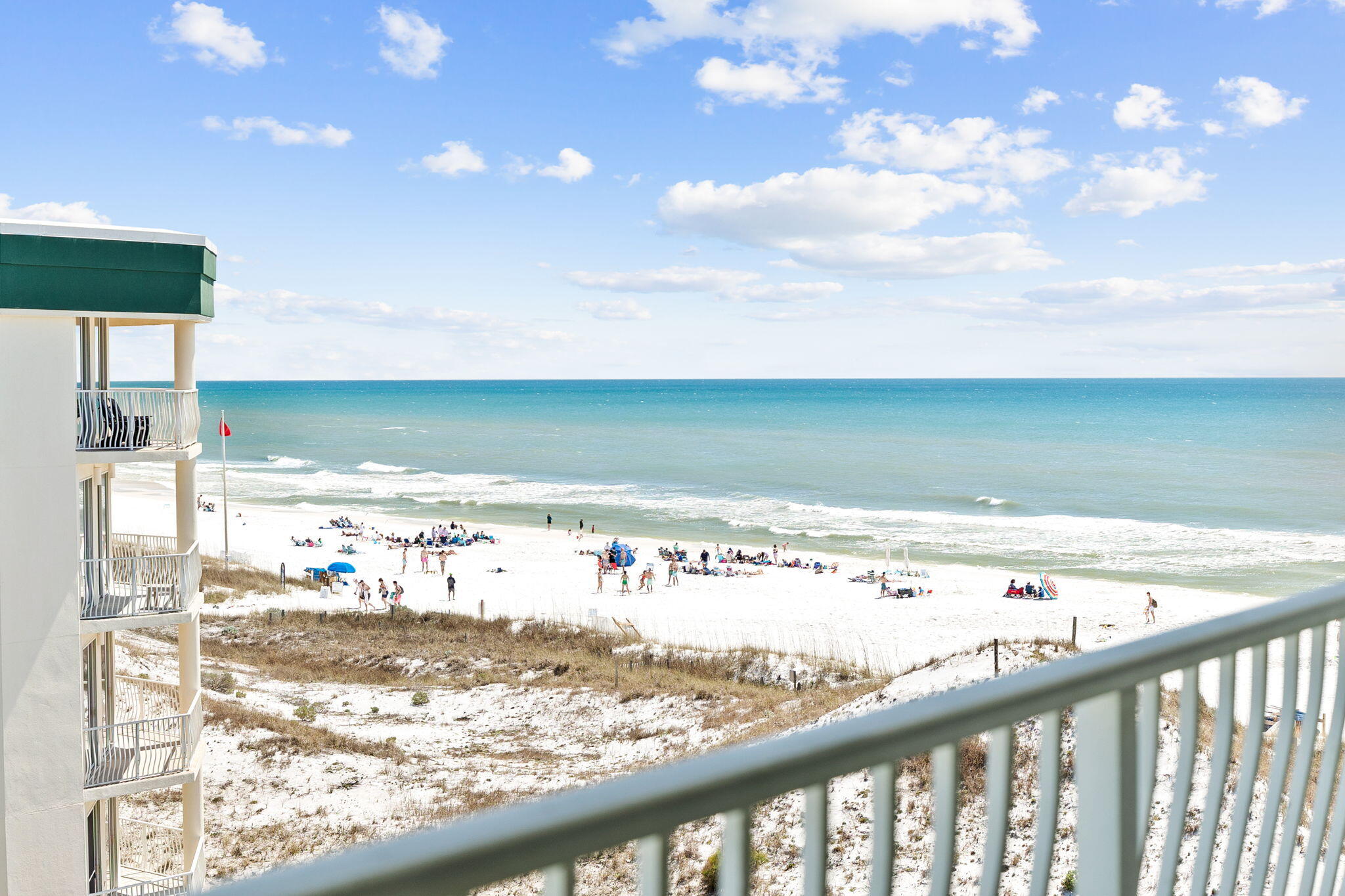 51 Chivas Lane, Unit 403B Santa Rosa Beach, FL 32459 - Photo 3 of 48 Array_51ChivasLn403B-47