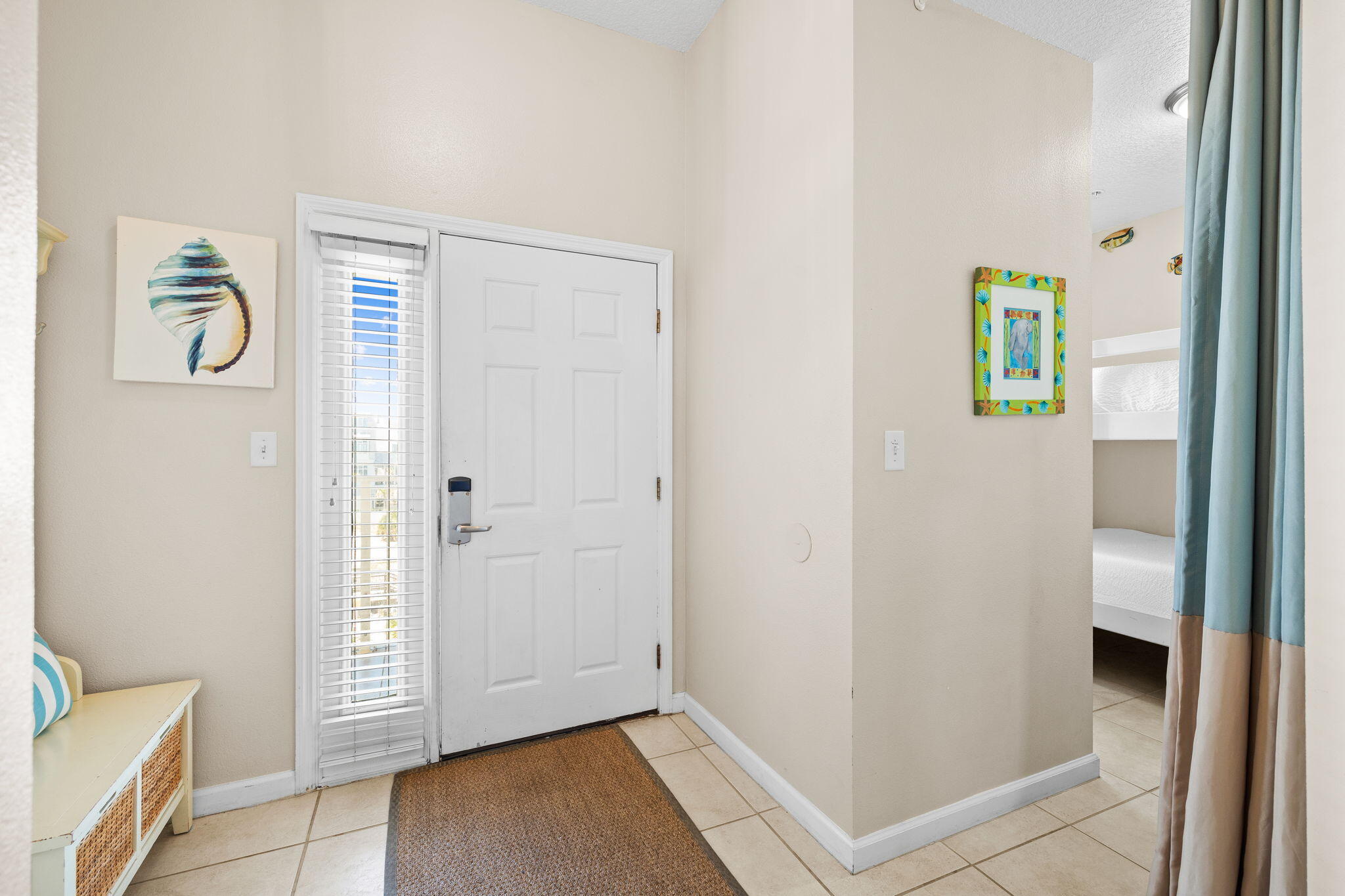 51 Chivas Lane, Unit 403B Santa Rosa Beach, FL 32459 - Photo 31 of 48 Array_51ChivasLn403B-23