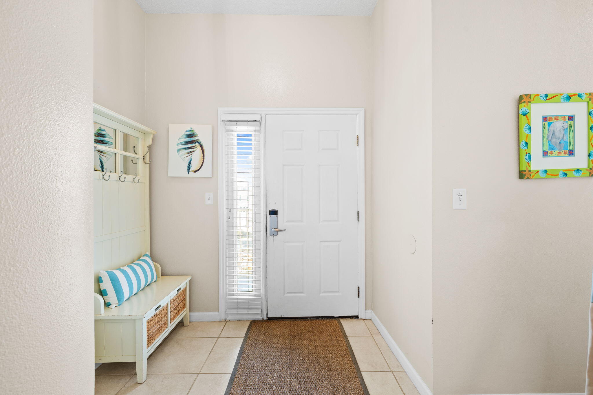 51 Chivas Lane, Unit 403B Santa Rosa Beach, FL 32459 - Photo 32 of 48 Array_51ChivasLn403B-22