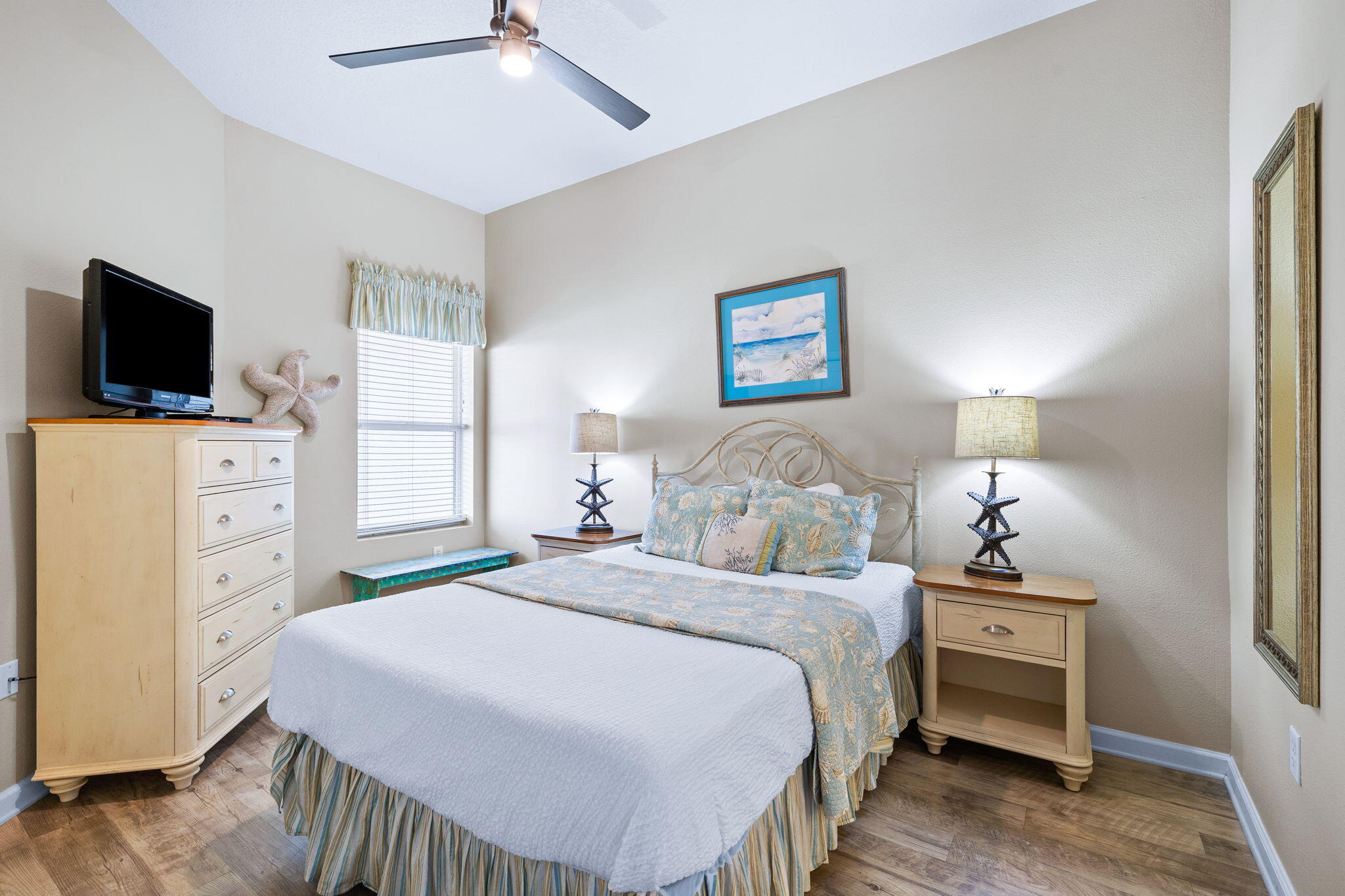 51 Chivas Lane, Unit 403B Santa Rosa Beach, FL 32459 - Photo 34 of 48 Array_51ChivasLn403B-28