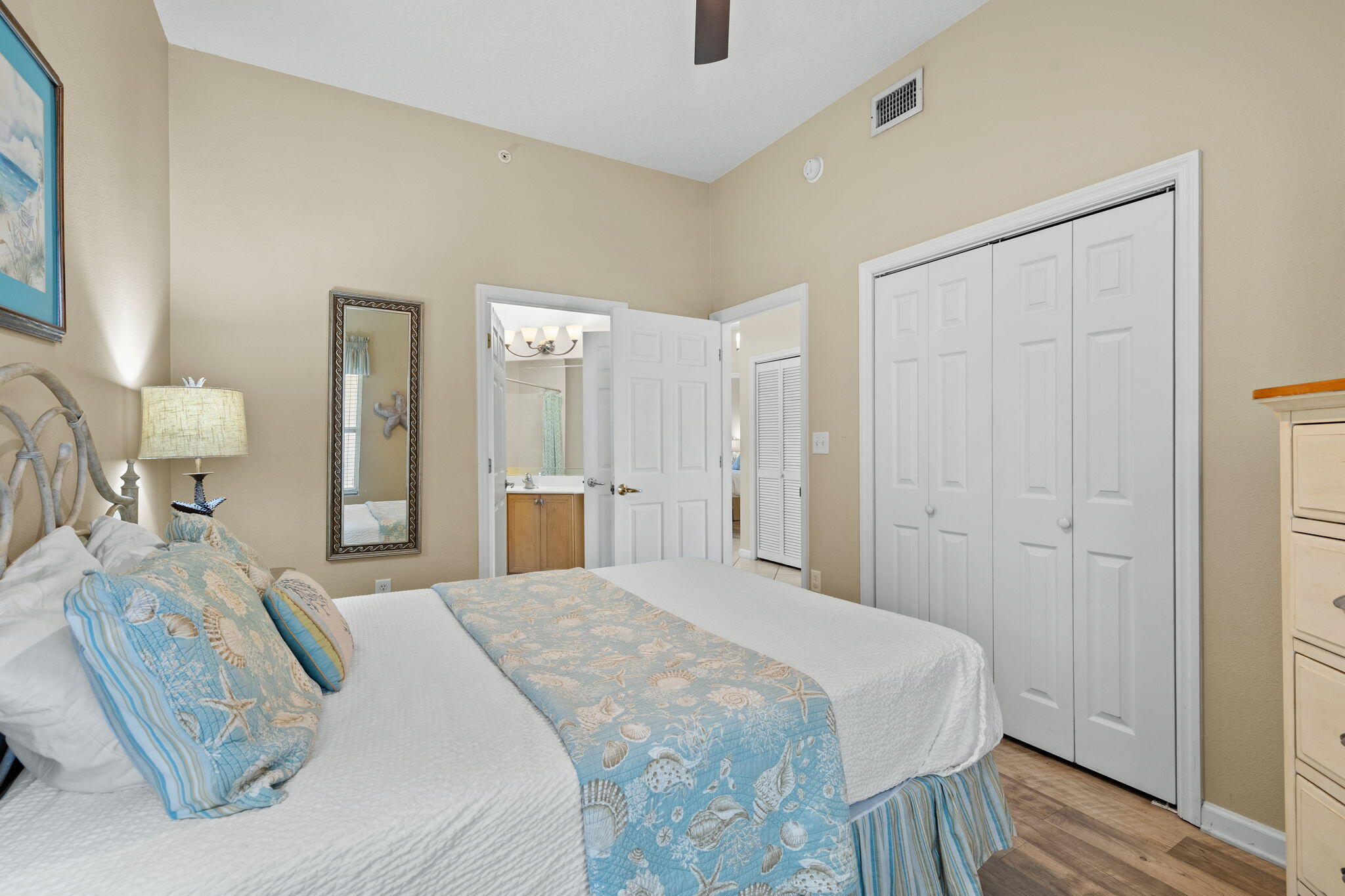 51 Chivas Lane, Unit 403B Santa Rosa Beach, FL 32459 - Photo 35 of 48 Array_51ChivasLn403B-29